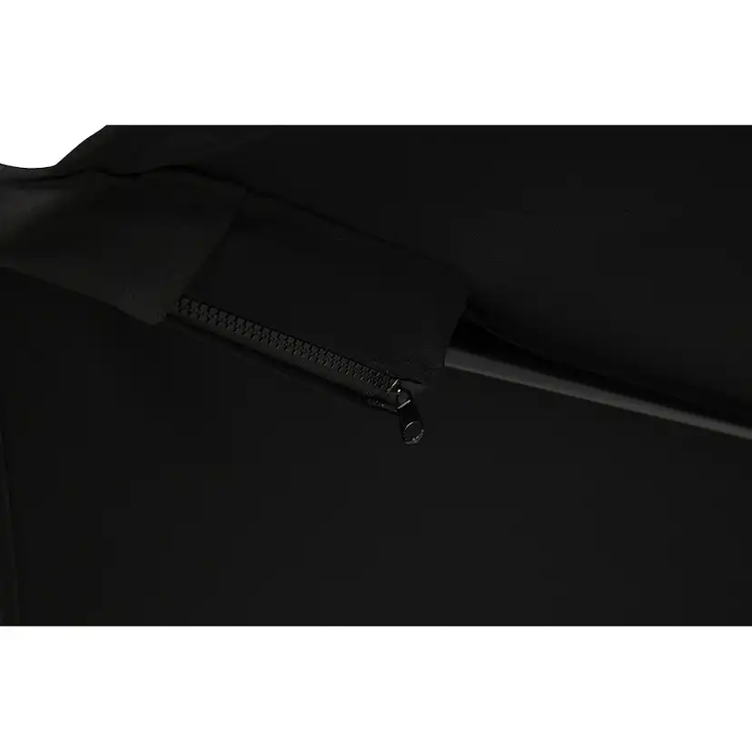 Hängparasoll Comfort Garden Vienna Lyx 255 cm