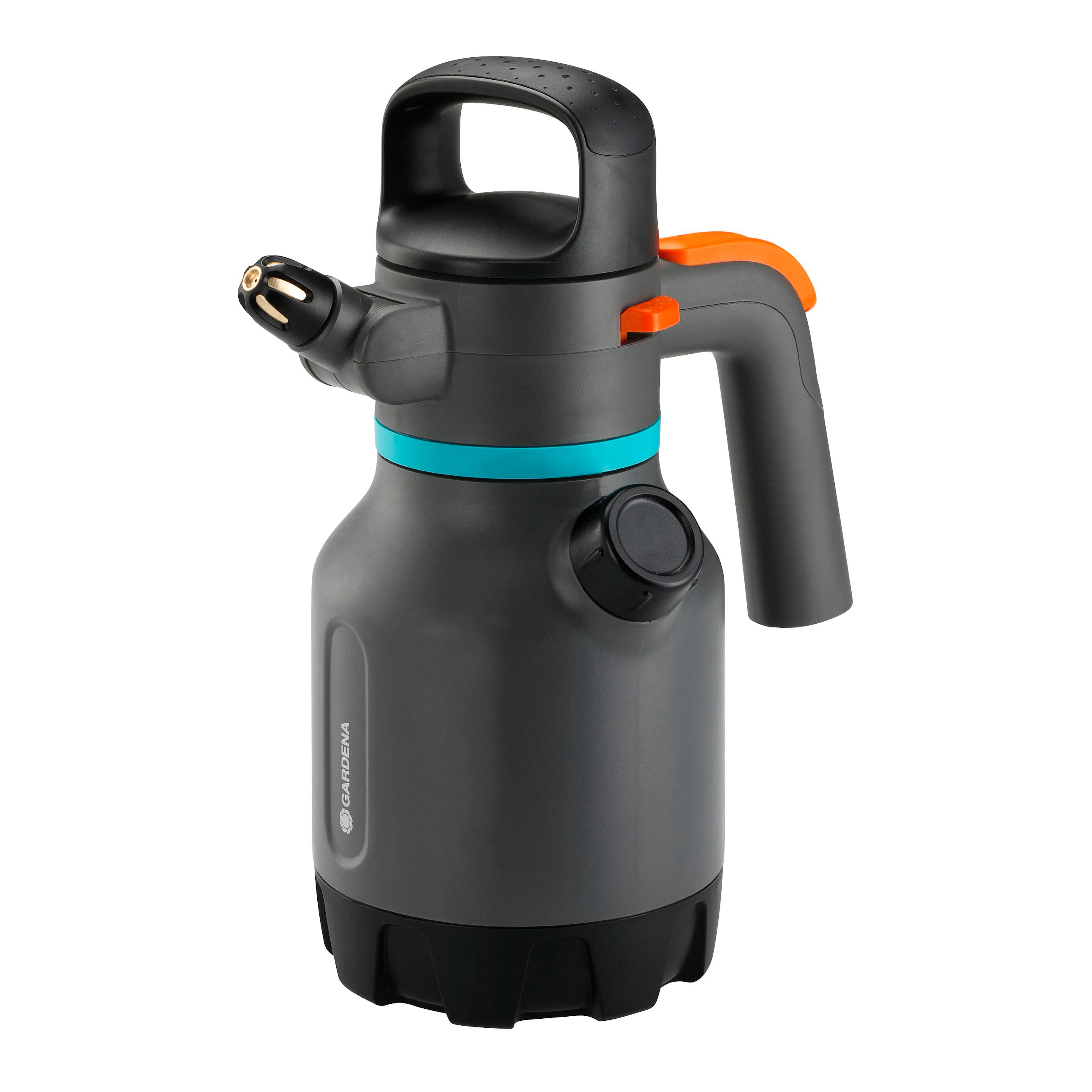 Tryckspruta Gardena 1,25L