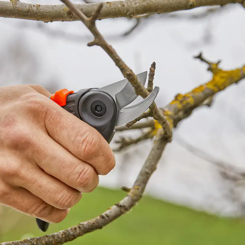 Sekatör Gardena ExpertCut