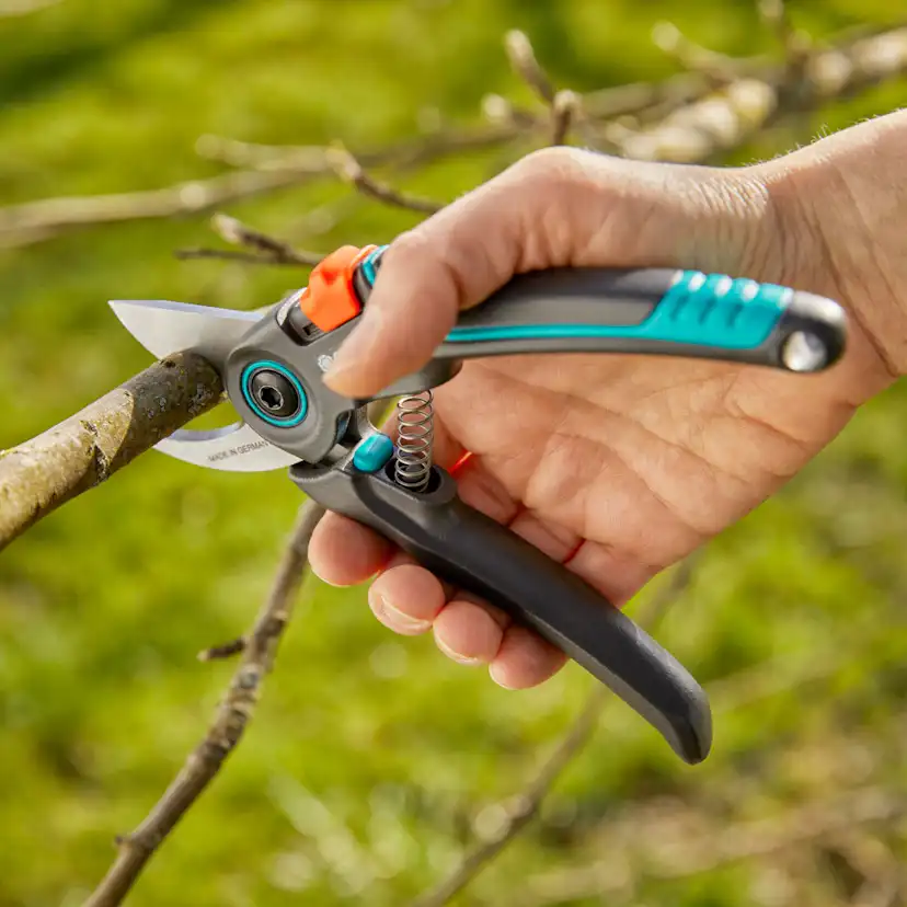 Sekatör Gardena ExpertCut