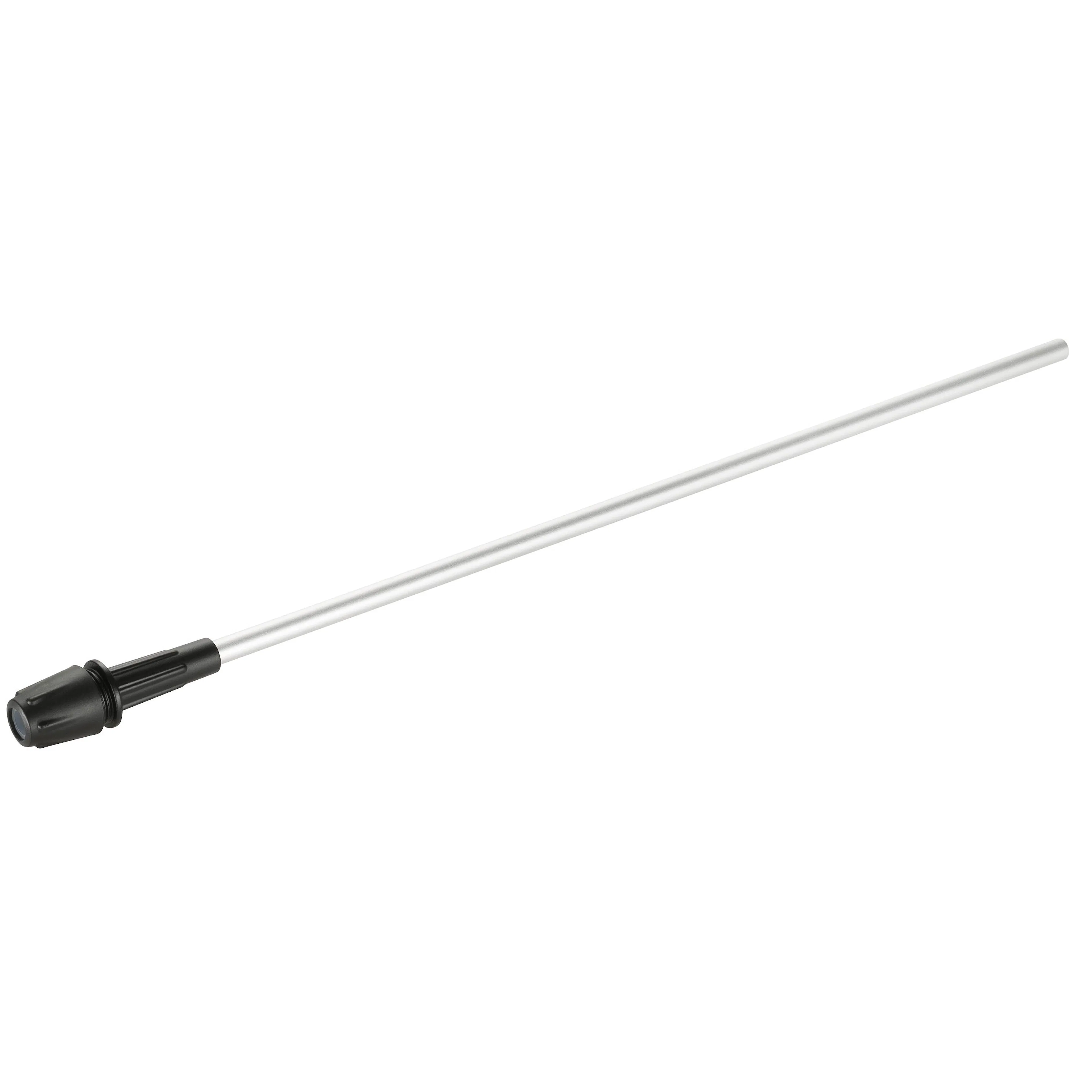 Förlängningsrör Gardena för Trycksprutor