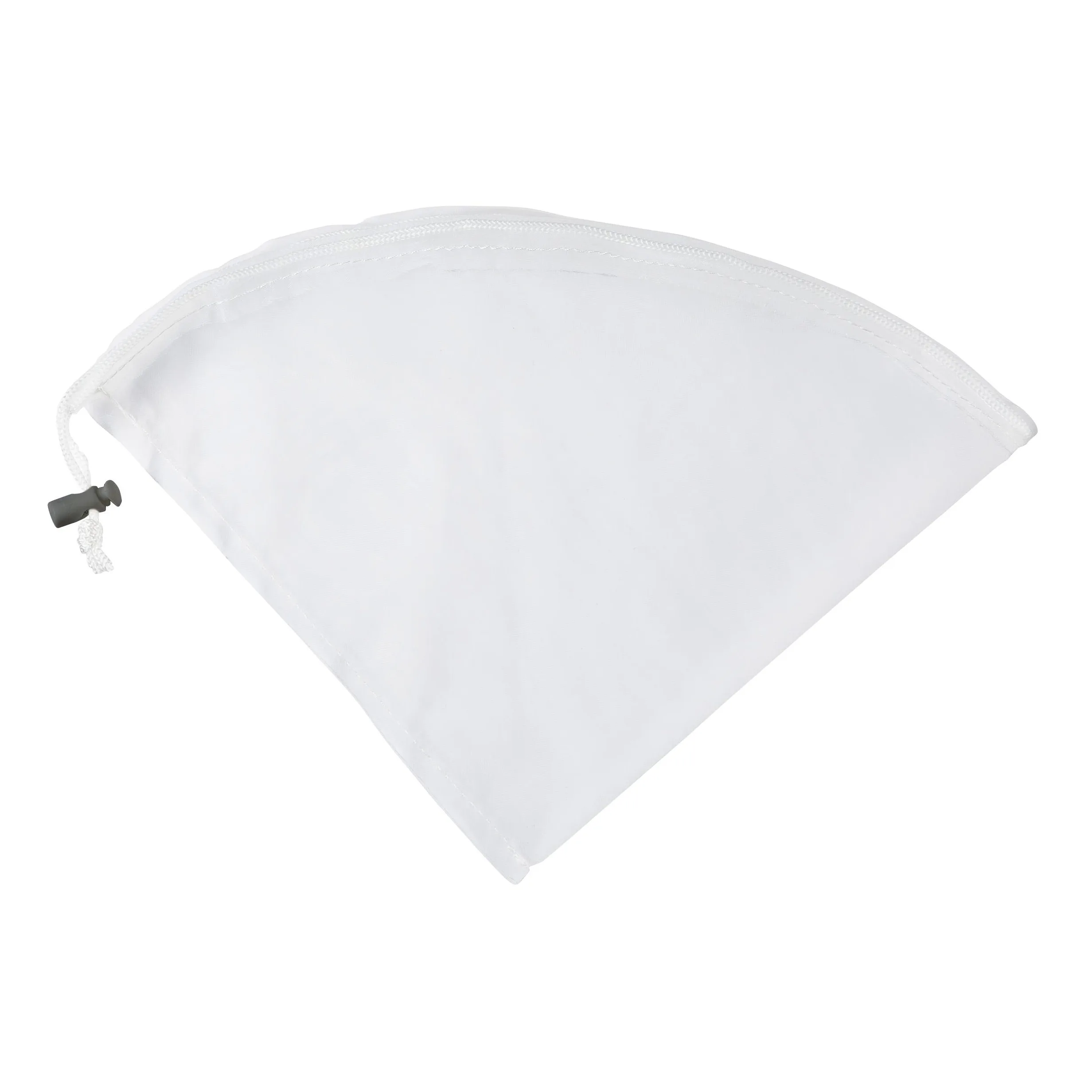 Nylonfilter Gardena för Trycksprutor