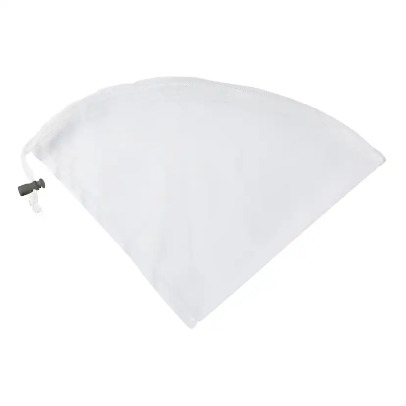 Nylonfilter Gardena för Trycksprutor