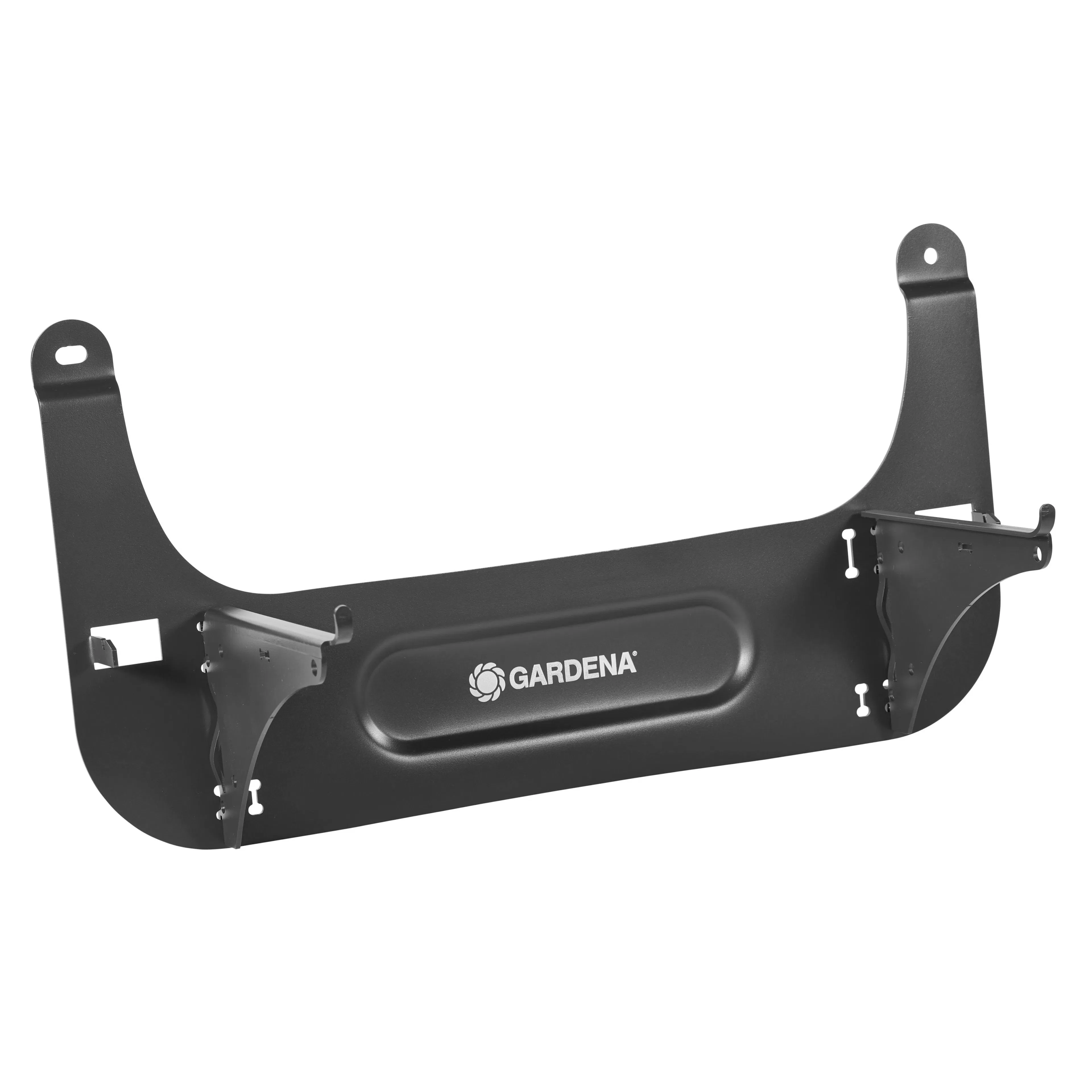 Väggfäste Gardena för Sileno / Sileno City / Sileno Life