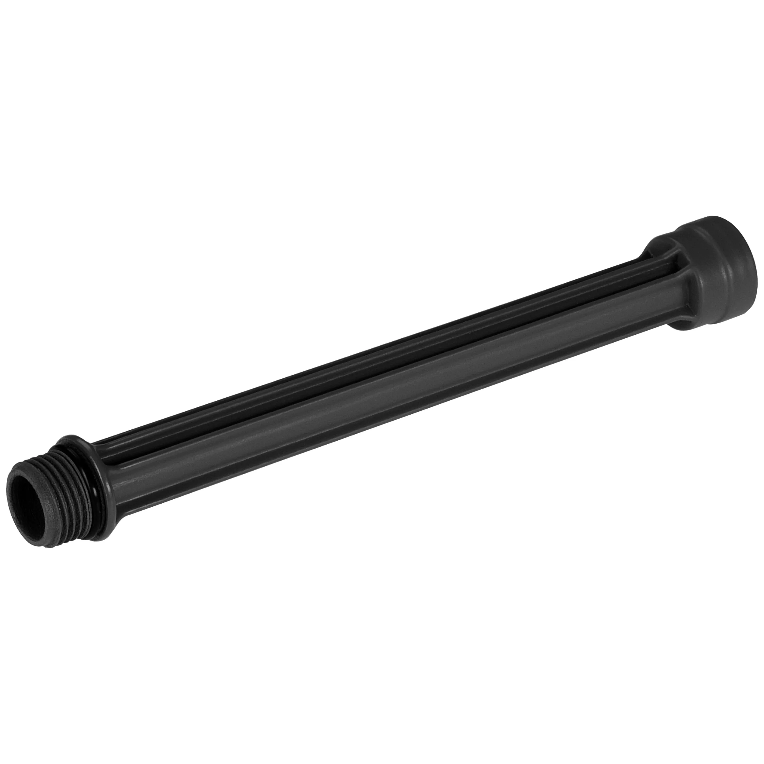 Förlängningsrör Gardena Micro-Drip för Rektangulärspridare OS 90