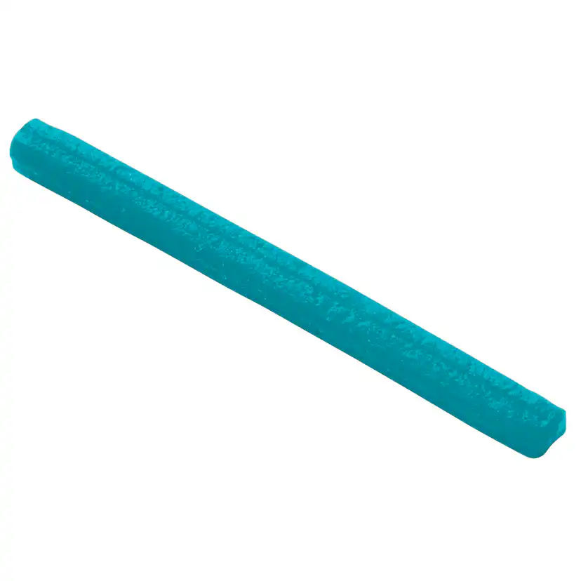 Schampostavar Gardena Cleansystem