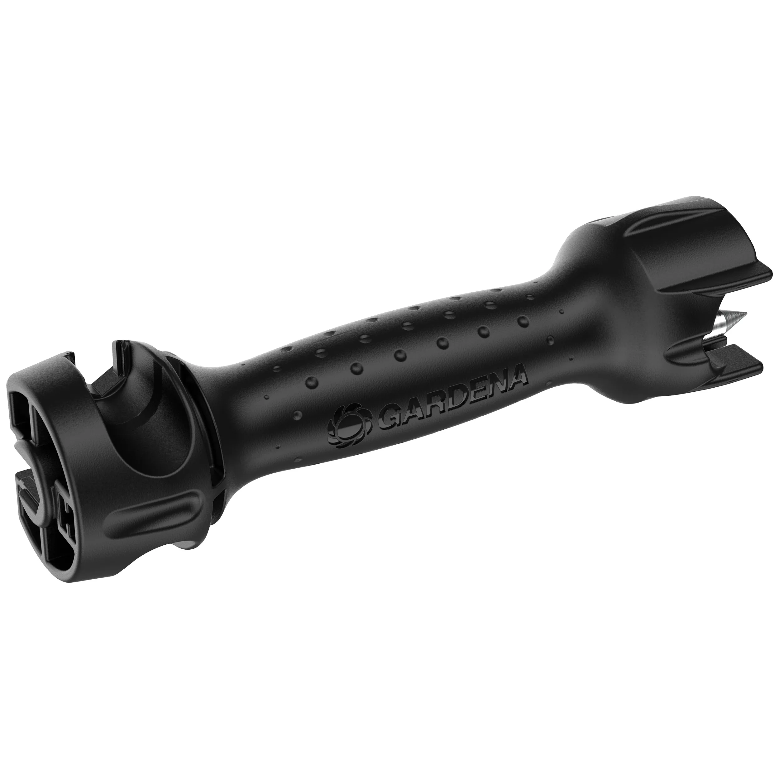 Monteringsverktyg Gardena Micro-Drip