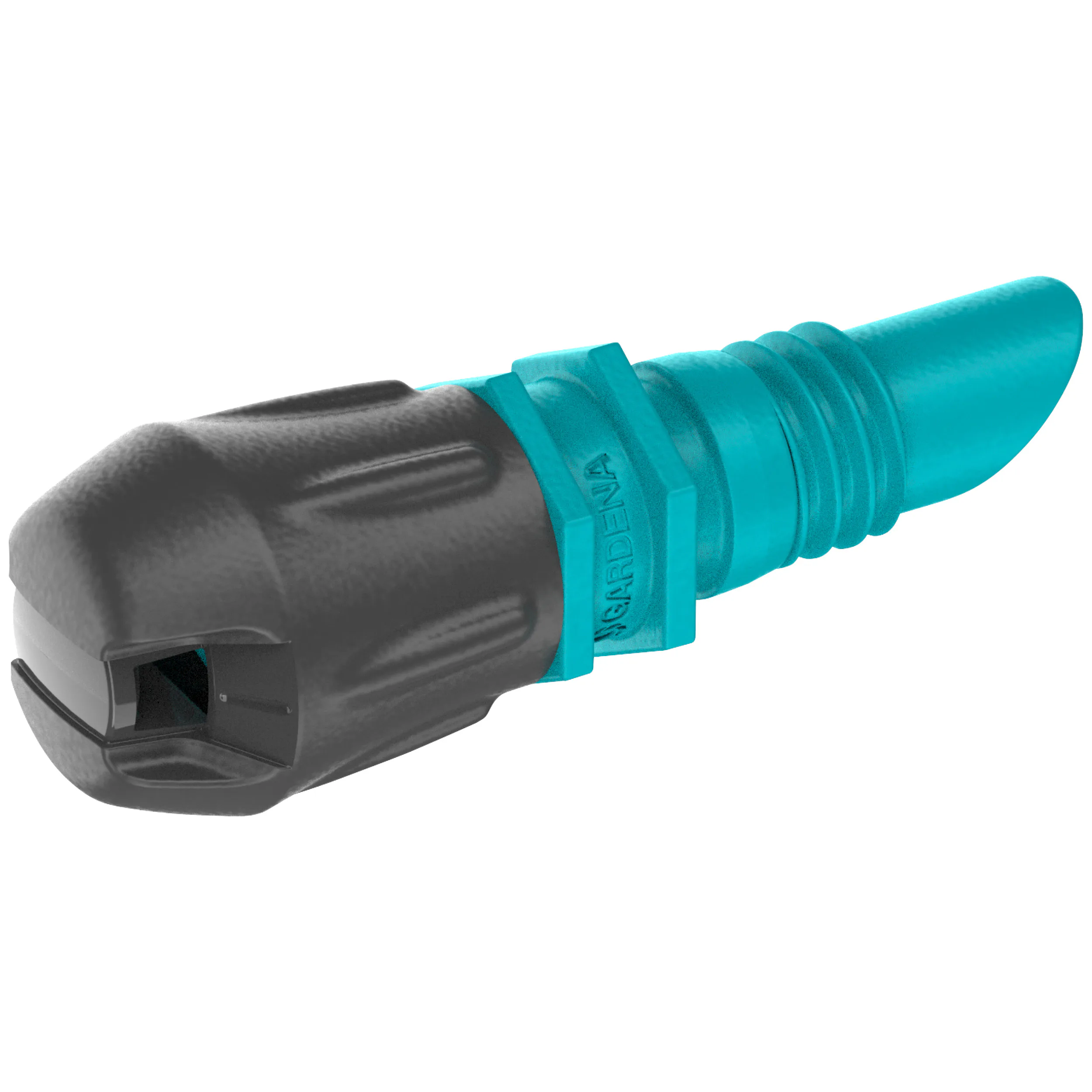 Sprinkler Gardena Micro Strip