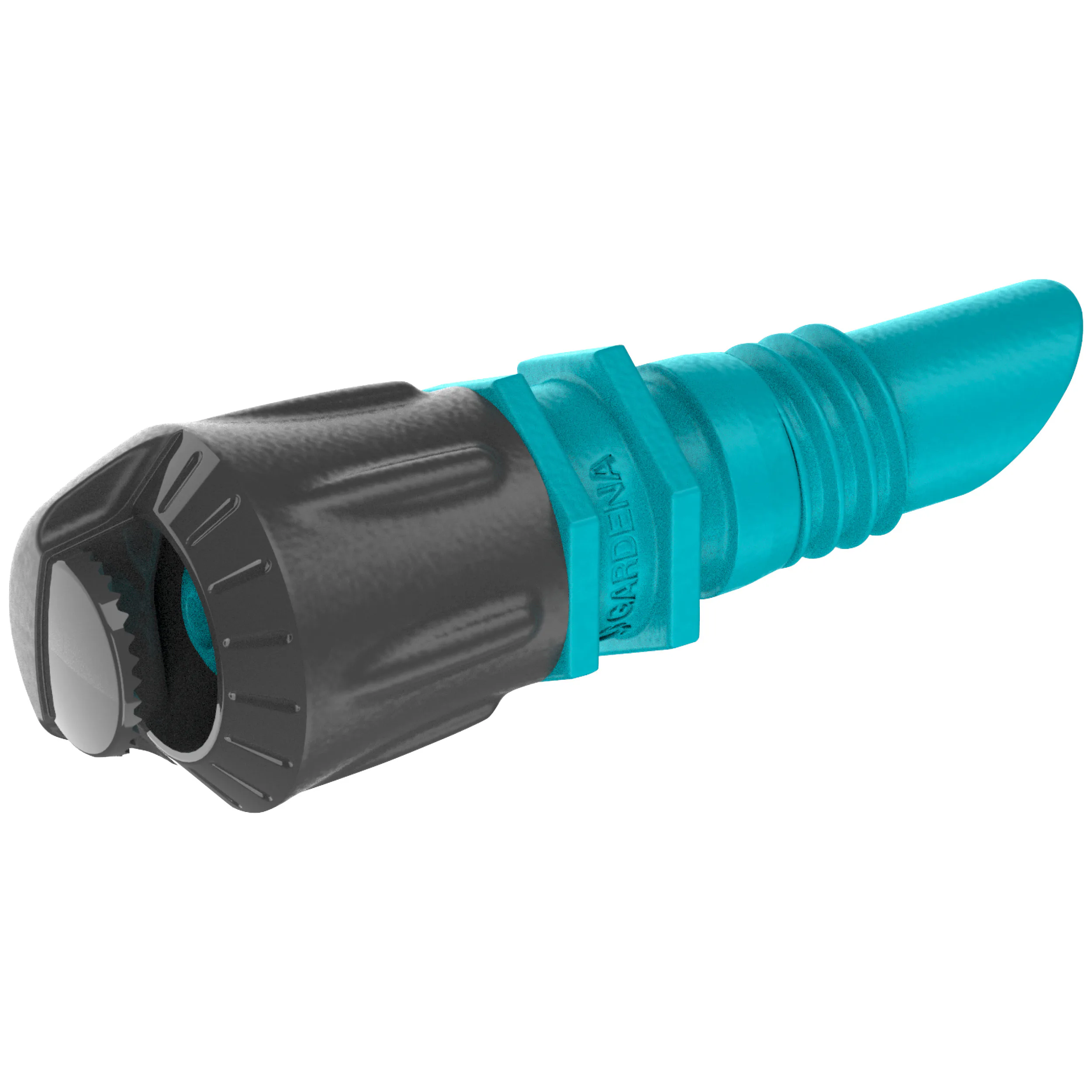 Sprinkler Gardena Micro 180°