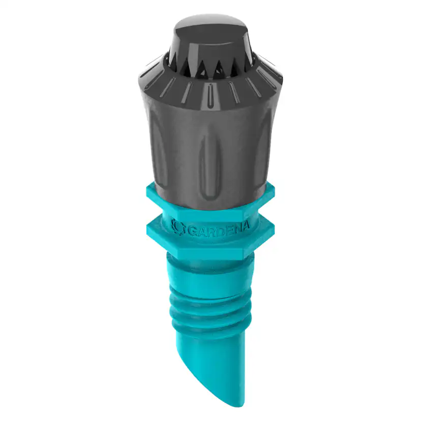Sprinkler Gardena Micro 360°
