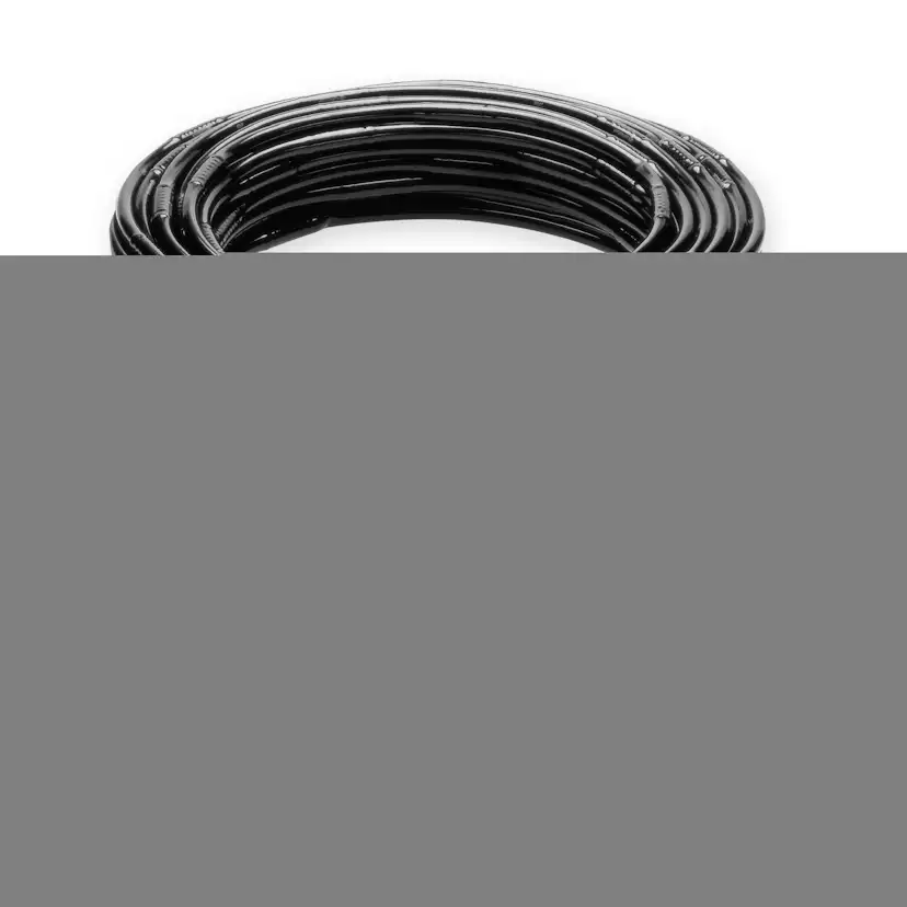 Droppslang Gardena Micro-Drip Set 25 m Ovan och Under Jord