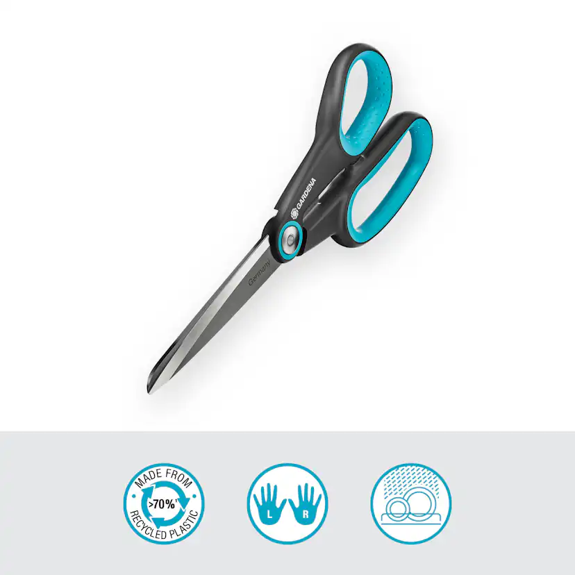 Universalsax Gardena MultiCut