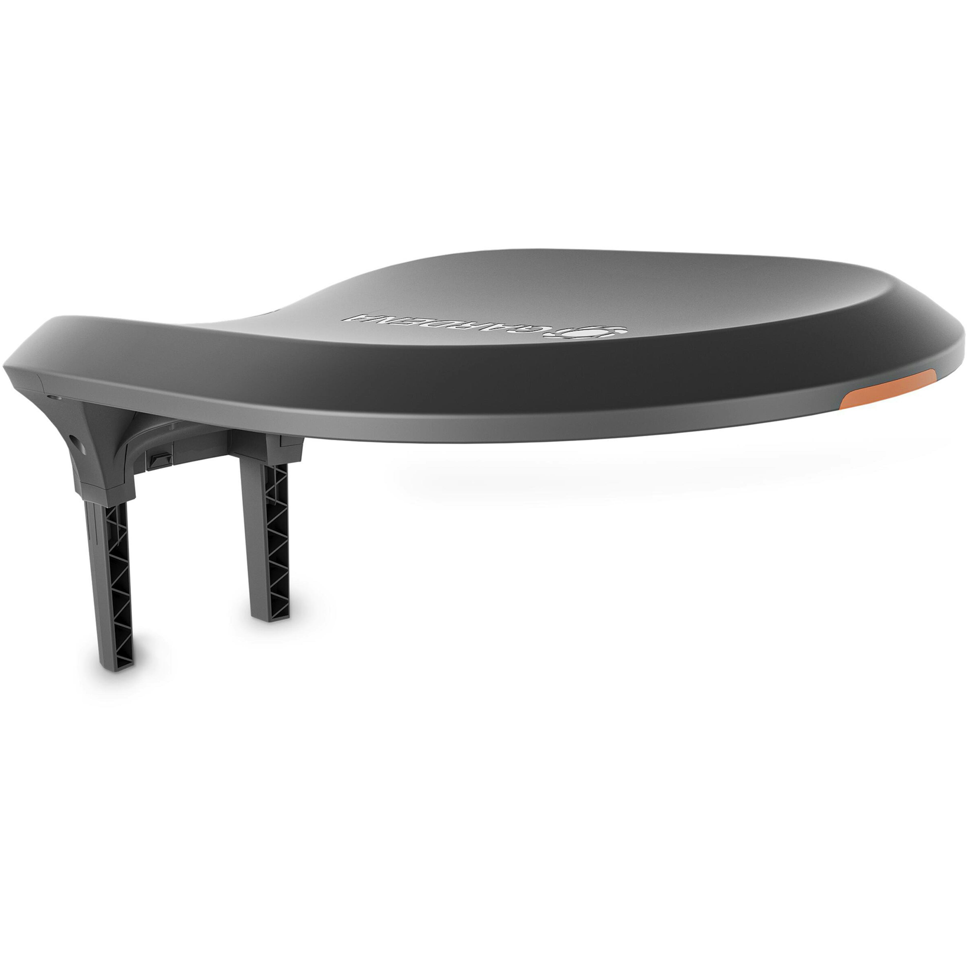 garage_för_robotgräsklippare