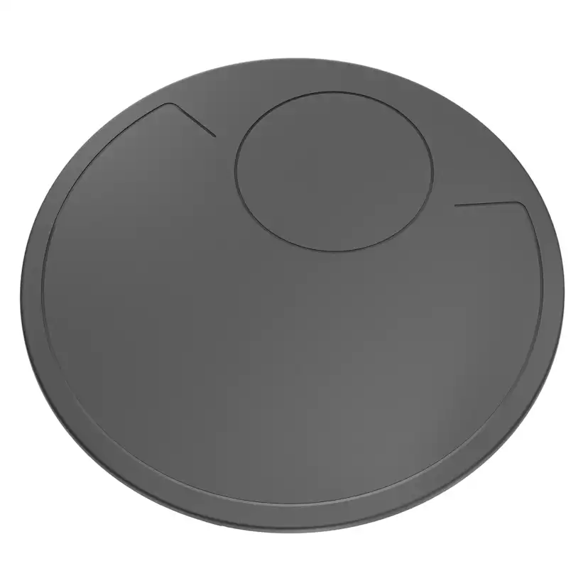 AquaPrecise Gardena Set