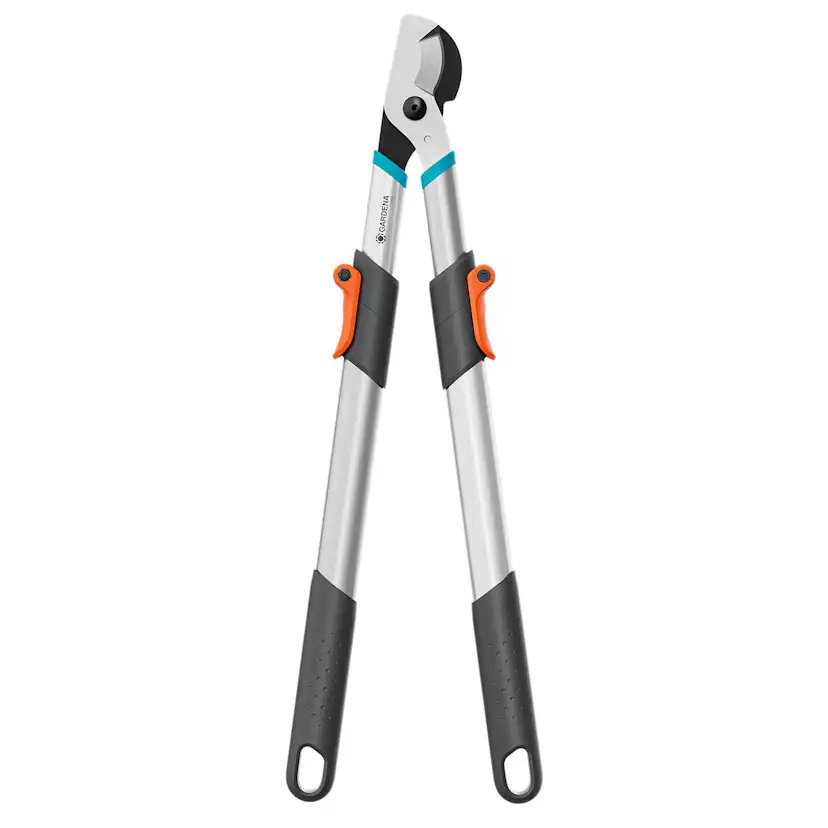 Grensax Gardena TeleCut Basic Teleskopisk