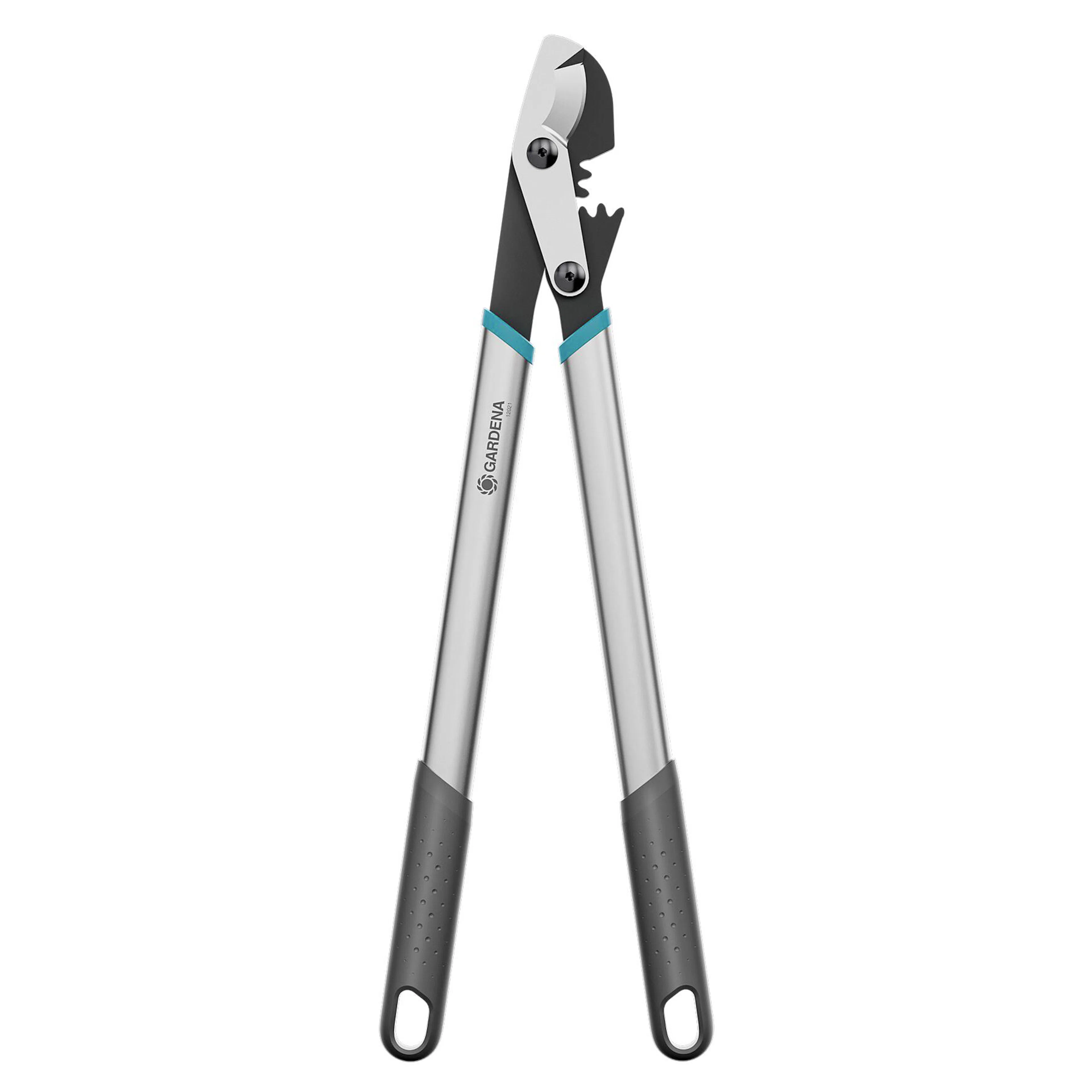 Grensax Gardena EnergyCut Basic