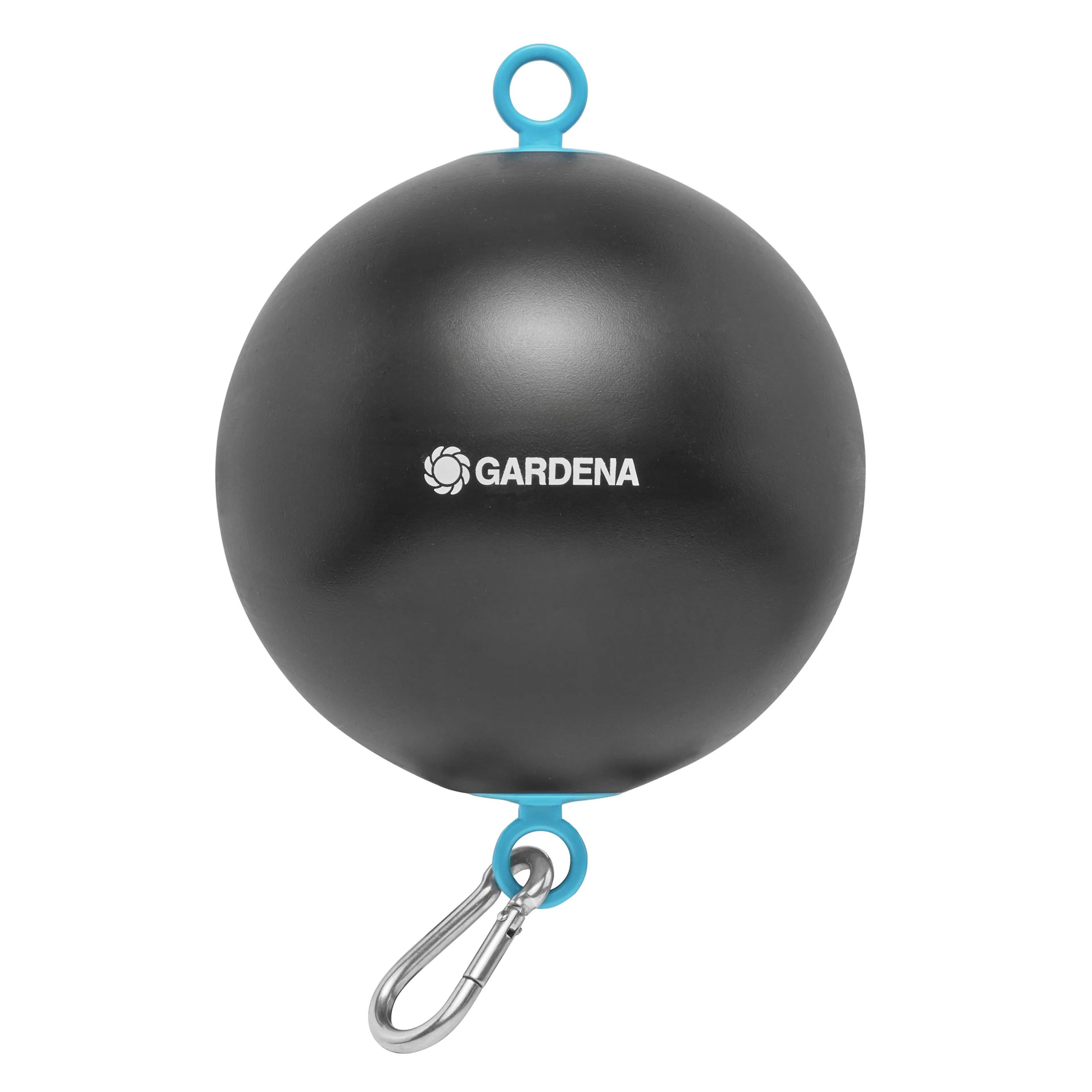 Flottör Gardena För Sugfilter