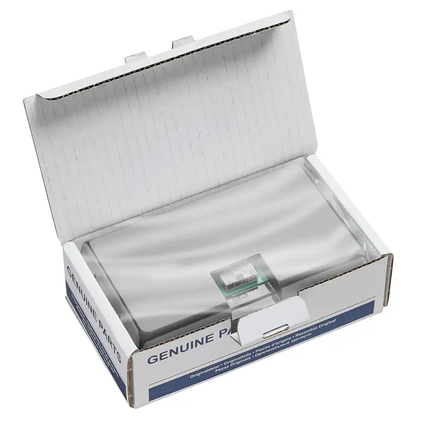 Batteri Gardena Original Li-Ion 18V Reserv Till Sileno City & Sileno Life