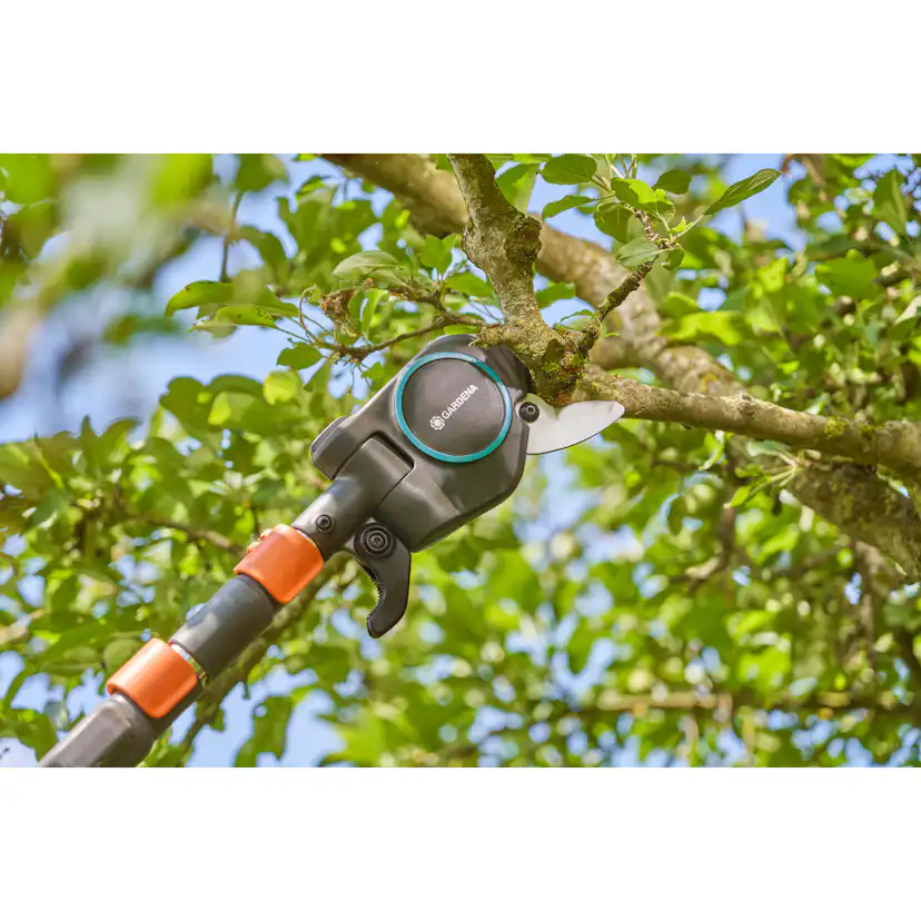 Toppsax Gardena StarCut Pro L Set