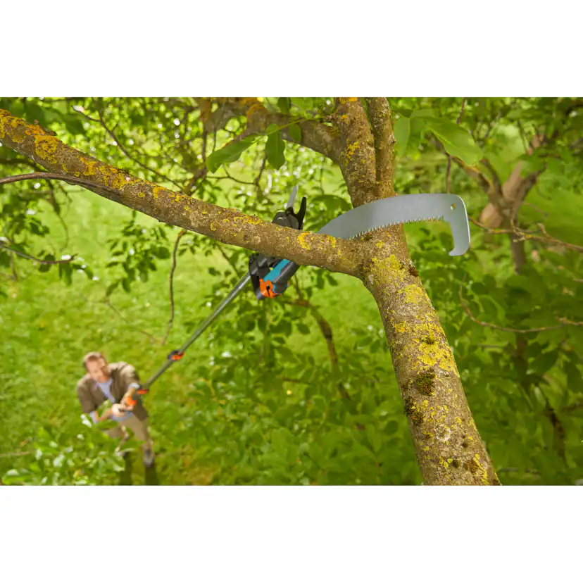 Toppsax Gardena StarCut Pro L Set