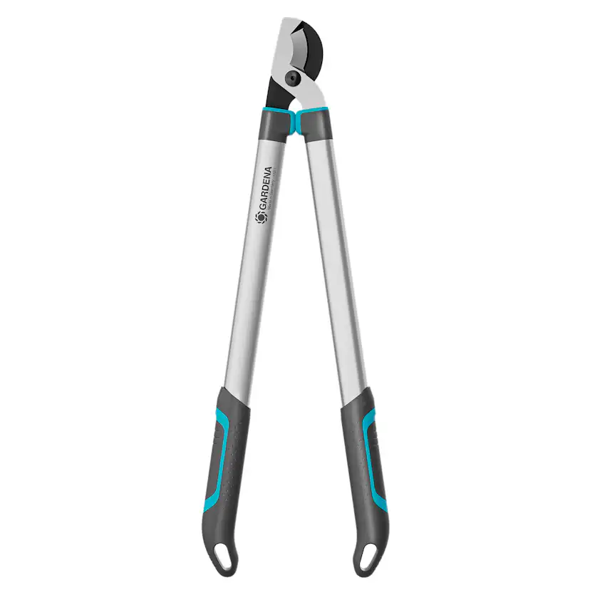 Grensax Gardena EasyCut L