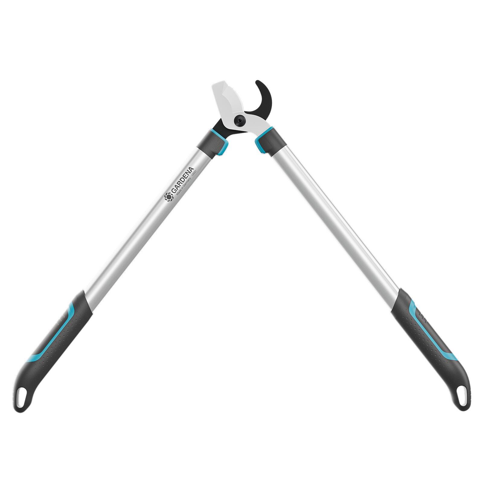 Grensax Gardena EasyCut L