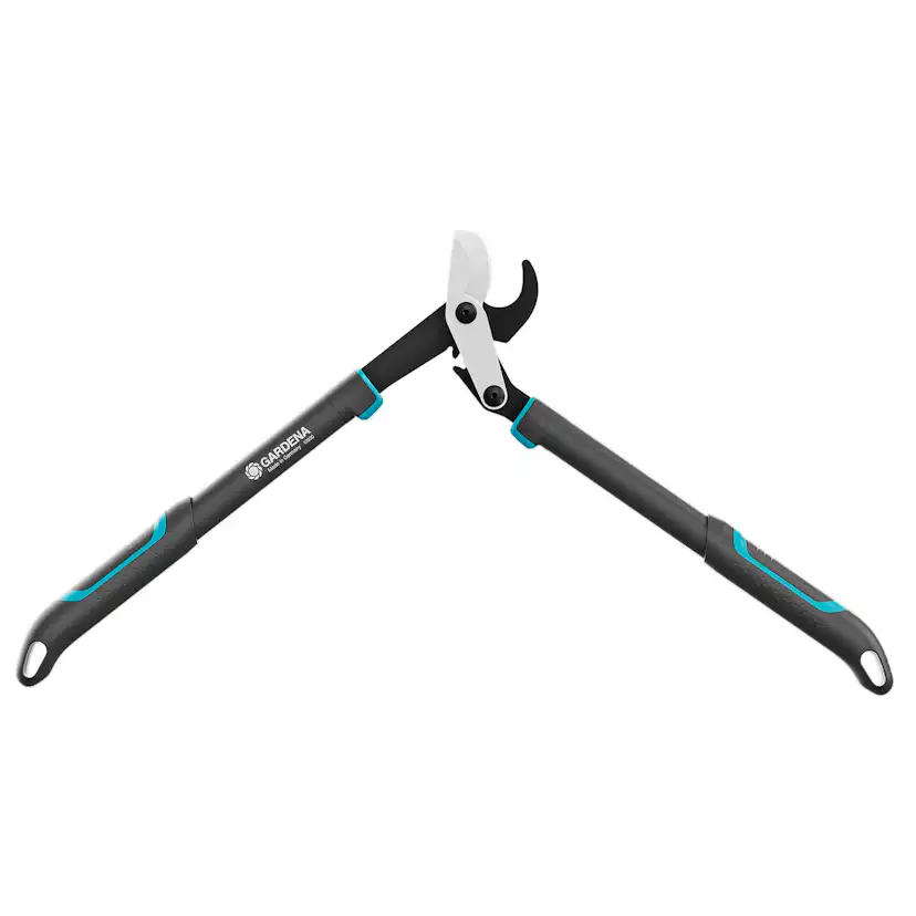 Grensax Gardena EnergyCut Pro S