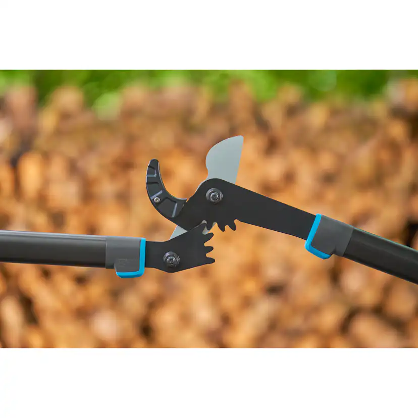 Grensax Gardena EnergyCut Pro S