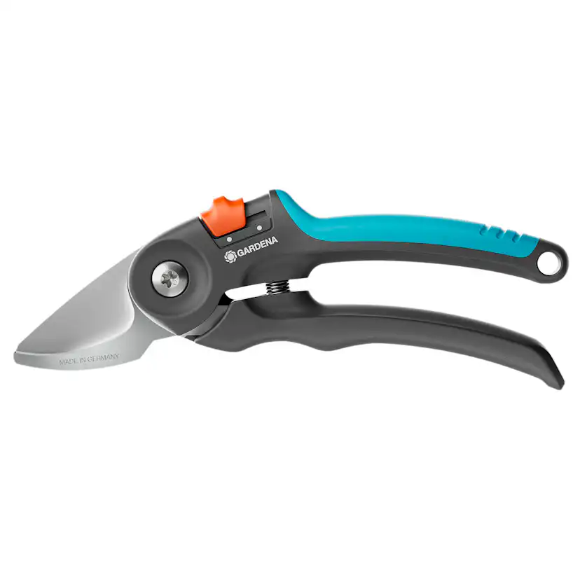 Sekatör Gardena PremiumCut Sidoskär