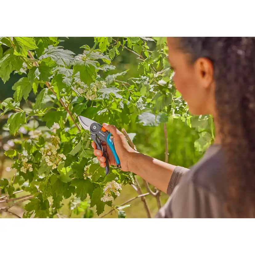 Sekatör Gardena PremiumCut Sidoskär