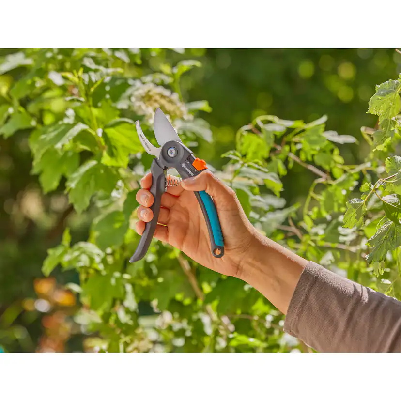 Sekatör Gardena PremiumCut Sidoskär