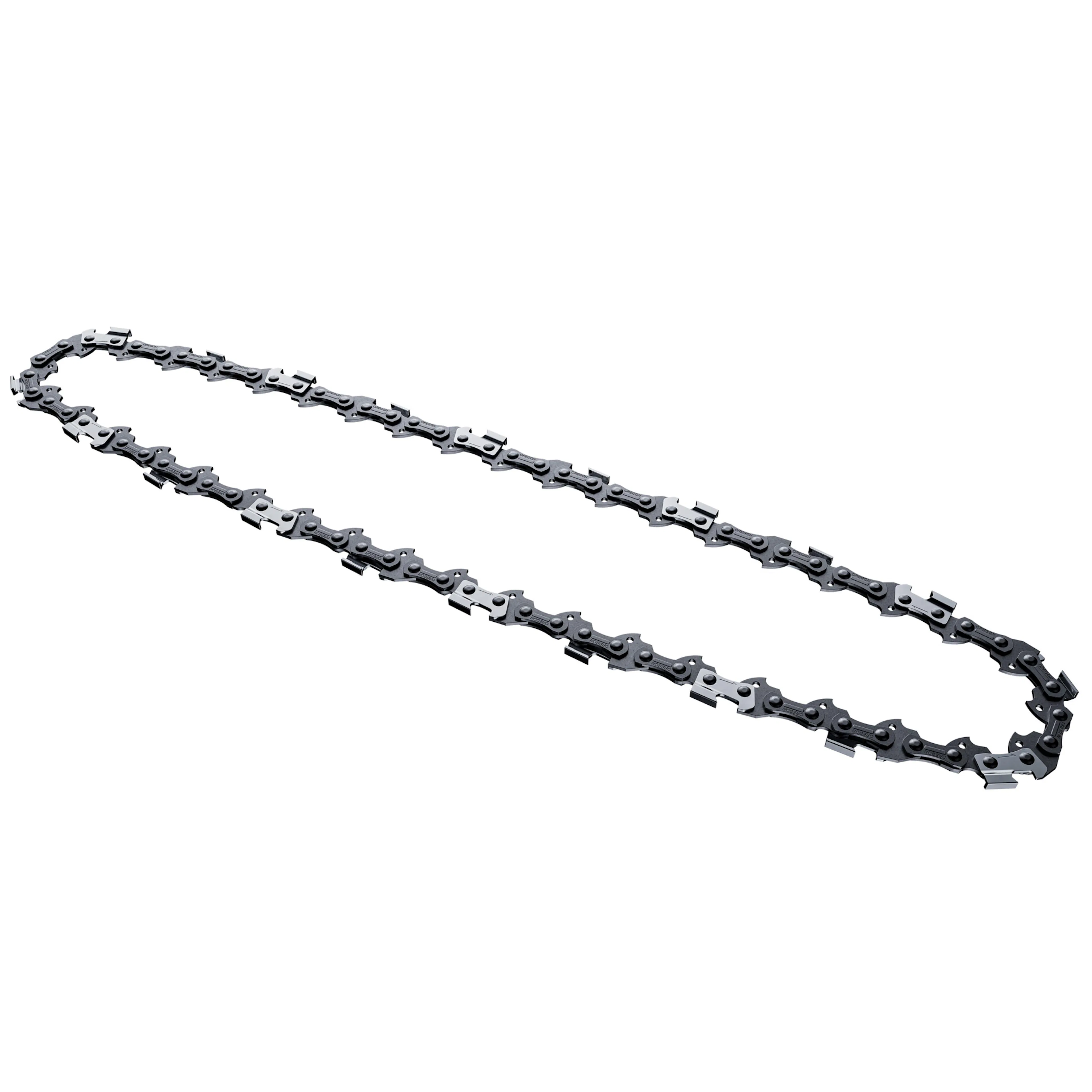 Kedja Gardena 10" 25 cm Till Batterisåg 250/18V