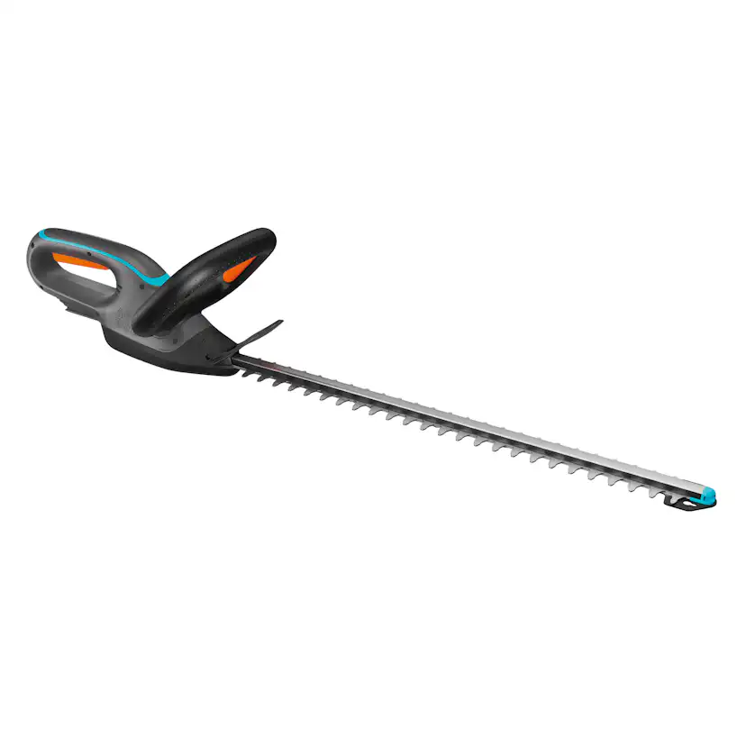 Häcksax Gardena EasyCut 55/18V P4A Solo Utan Batteri & Laddare