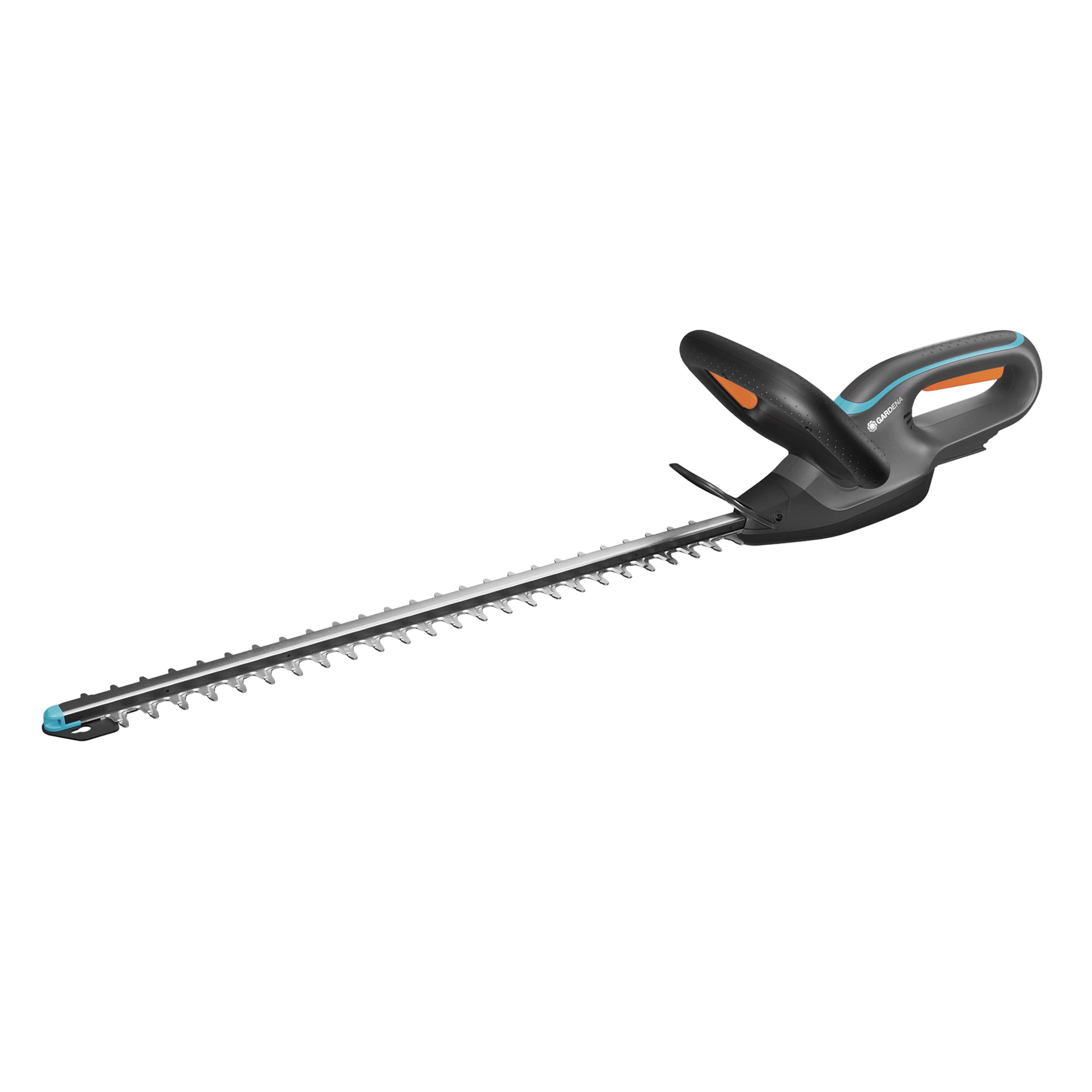 Häcksax Gardena EasyCut 55/18V P4A Solo Utan Batteri & Laddare