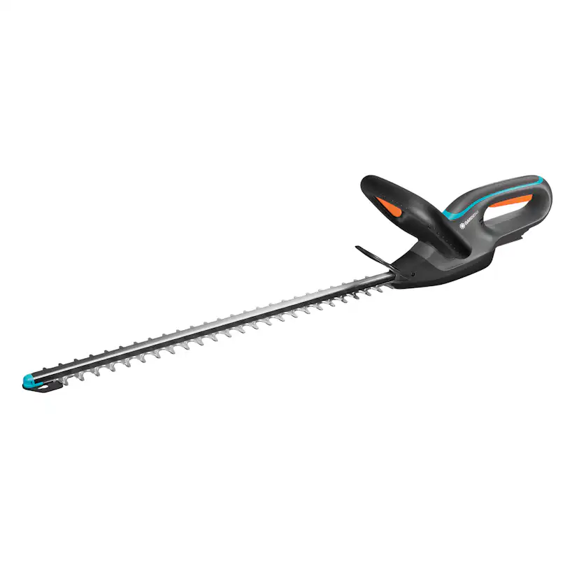 Häcksax Gardena EasyCut 55/18V P4A Solo Utan Batteri & Laddare