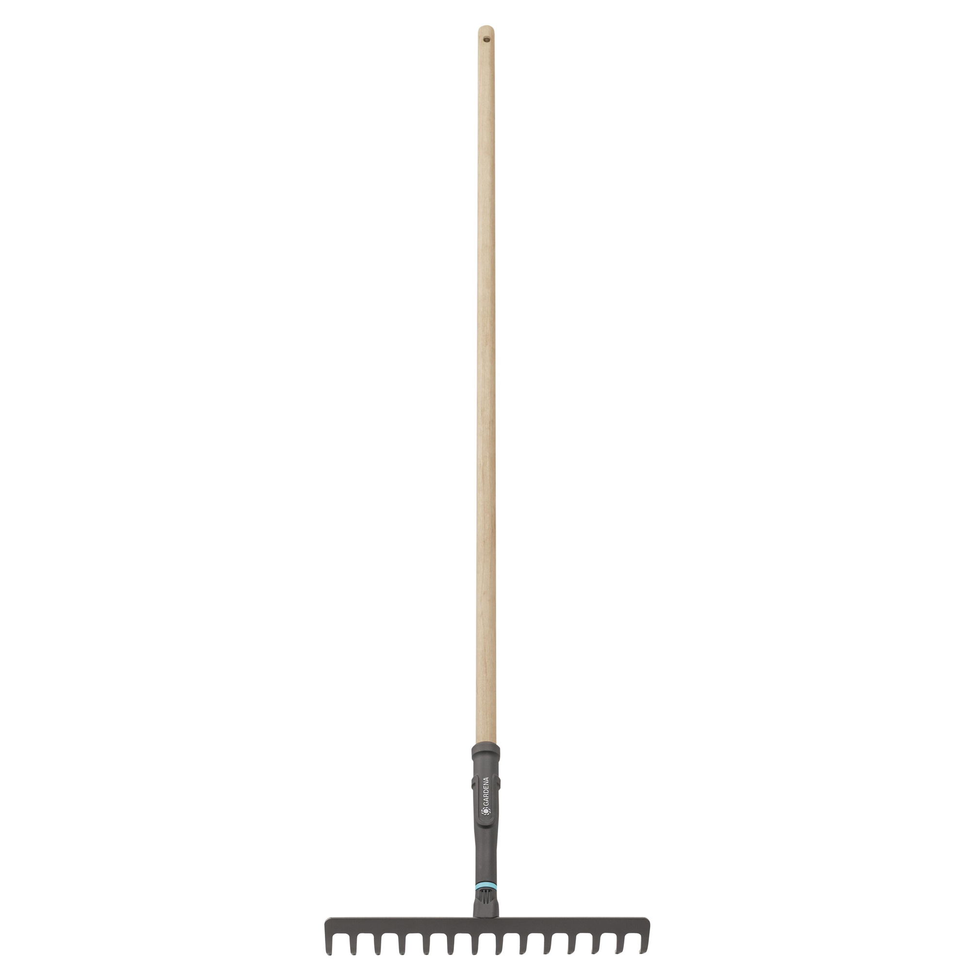 Kratta Gardena PureLine FSC