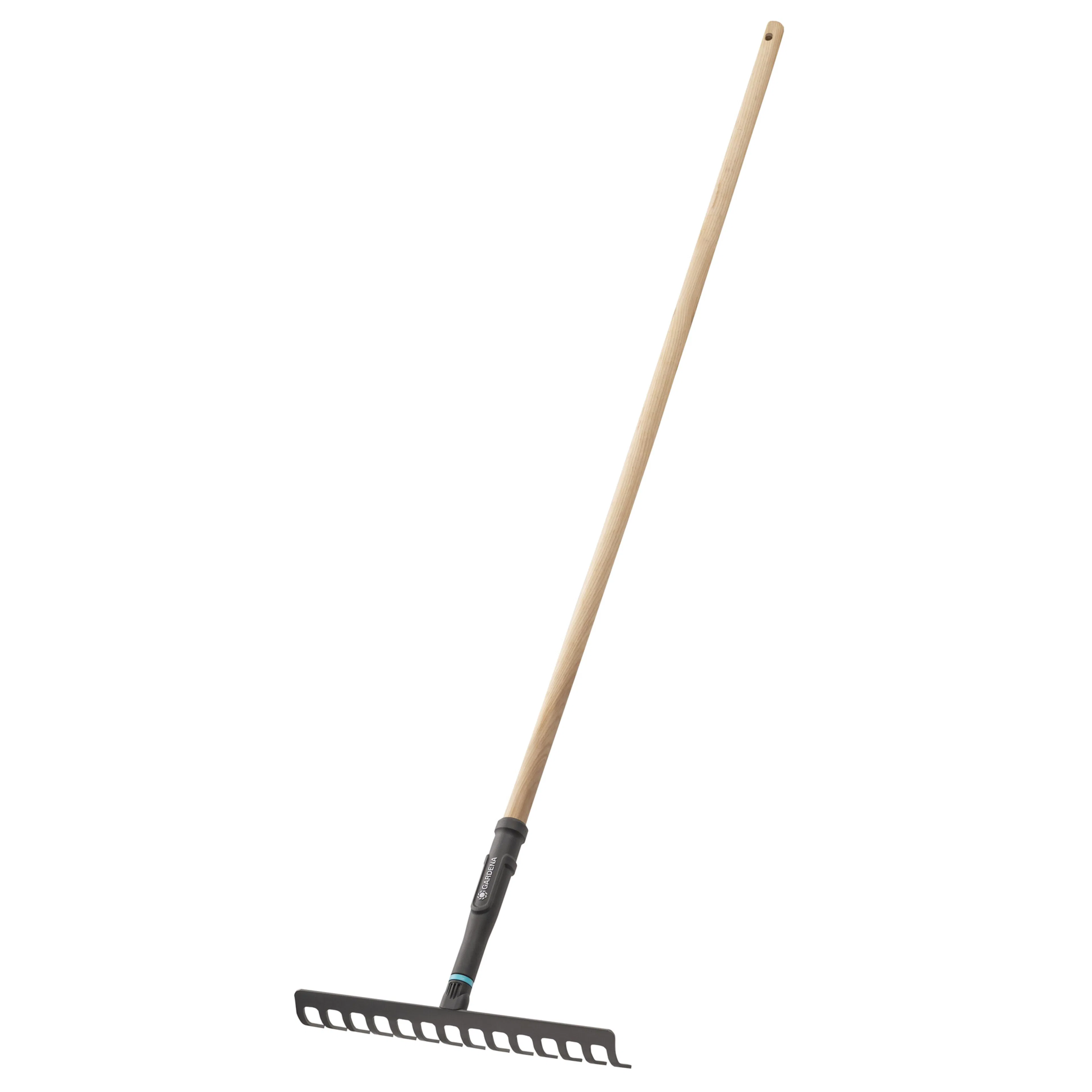 Kratta Gardena PureLine FSC