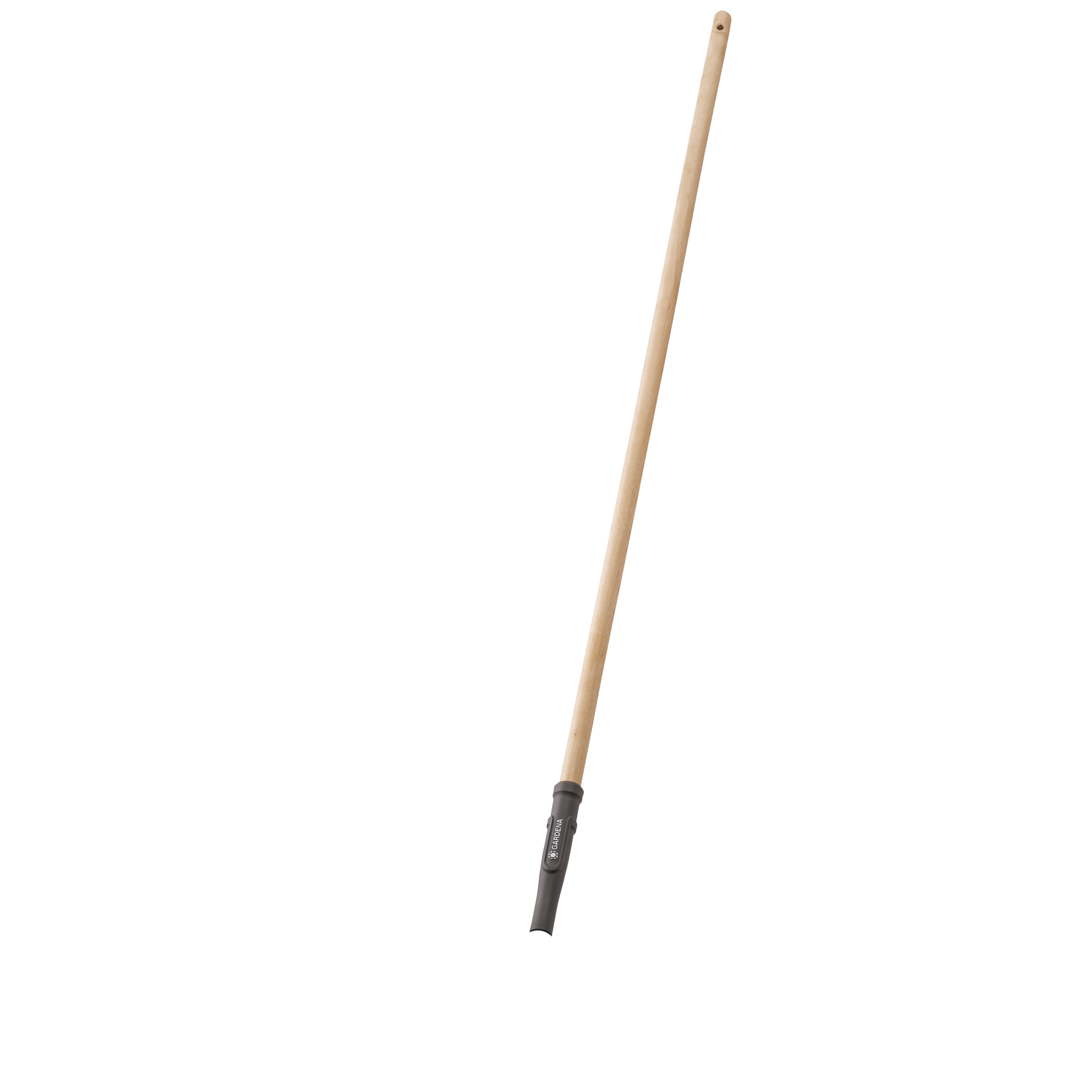 Skaft Gardena PureLine FSC 100% Utbytesskaft