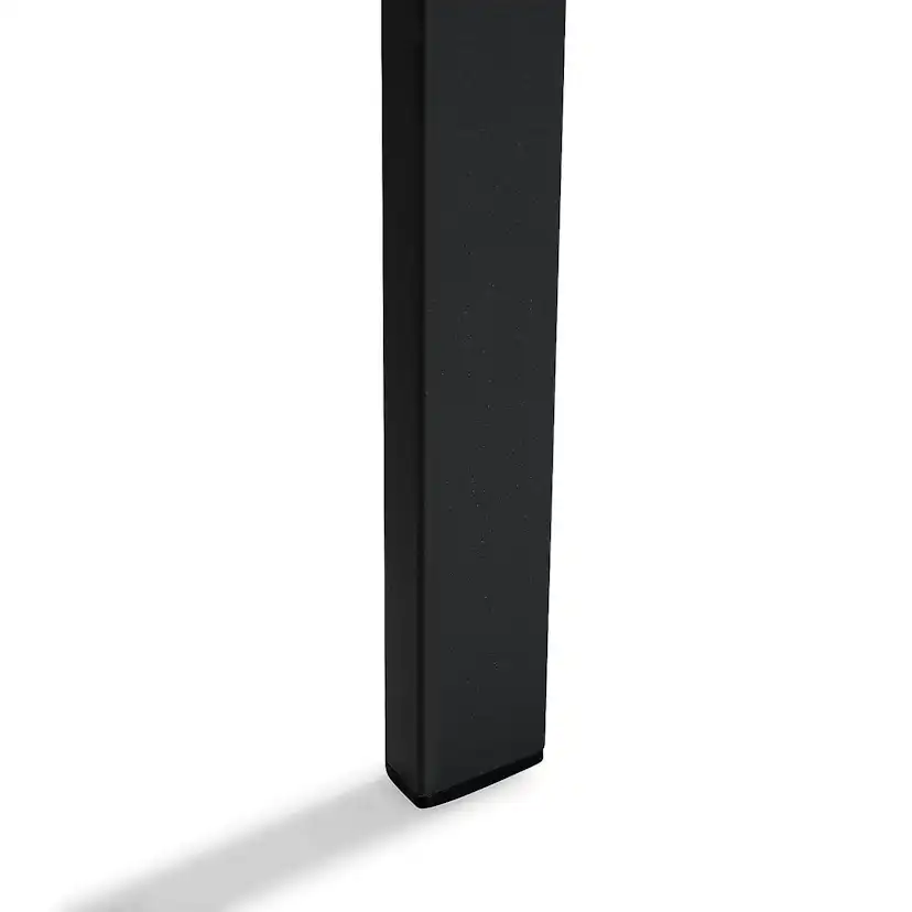 Trädgårdsstol Comfort Garden Tunis Aintwood Stapelbar Utomhus