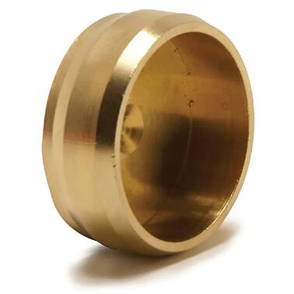 Plugg Broen Ballofix