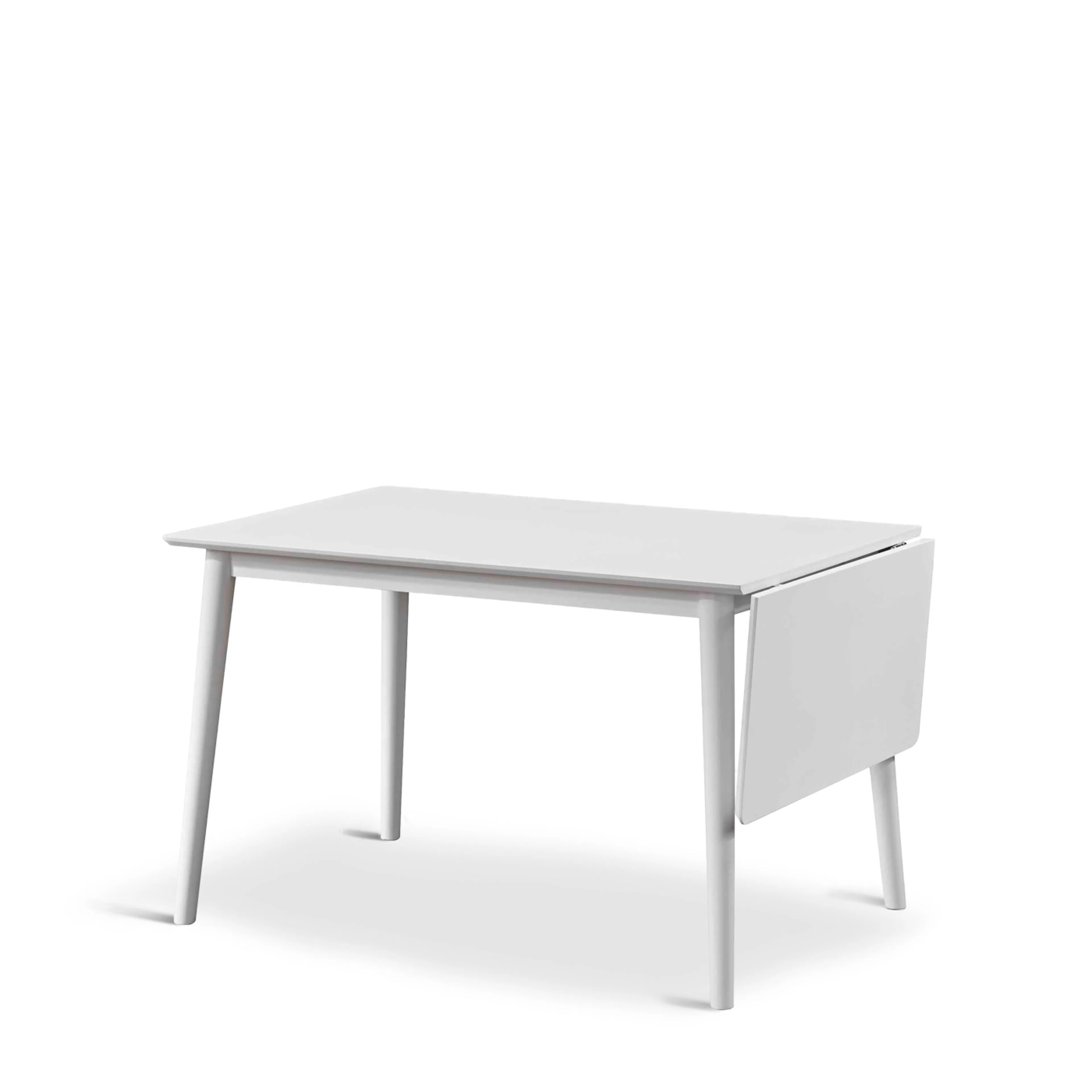 Matbord Stenexpo Åland