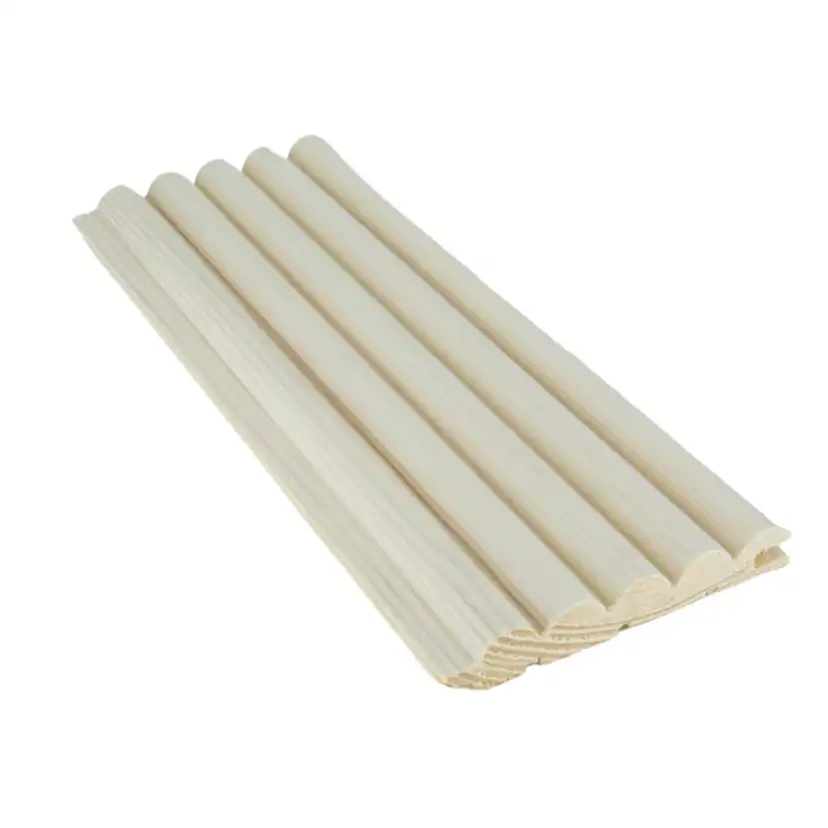 Fingerpanel CENT 15x95x2400 mm