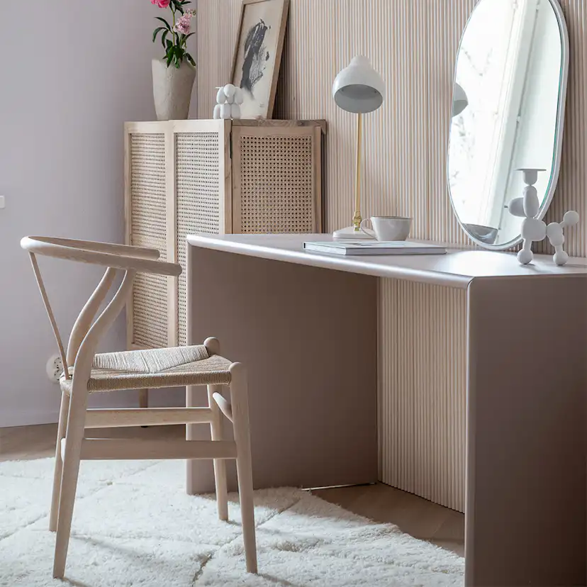 Fingerpanel CENT 15x95x2400 mm