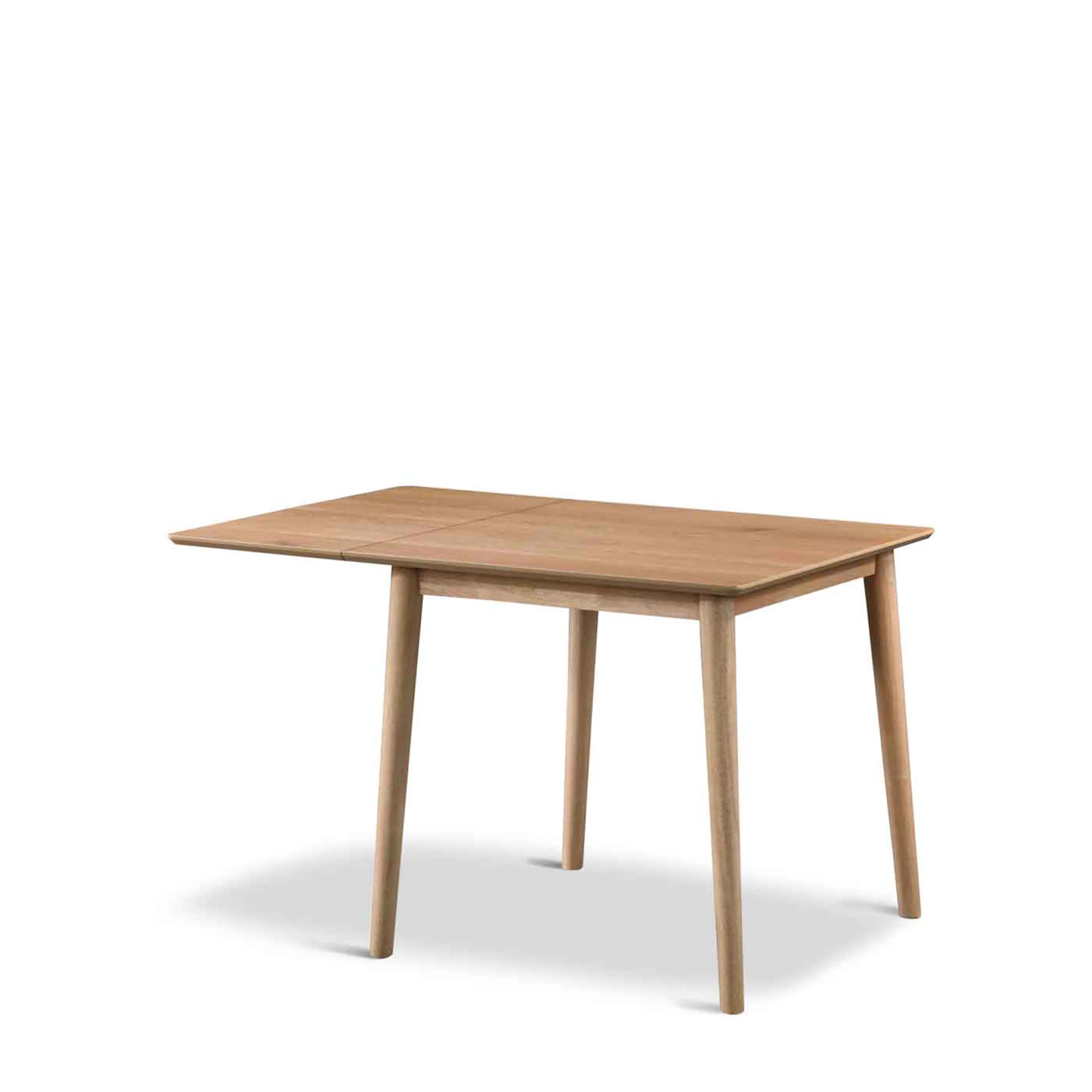 Matbord Stenexpo Gotland