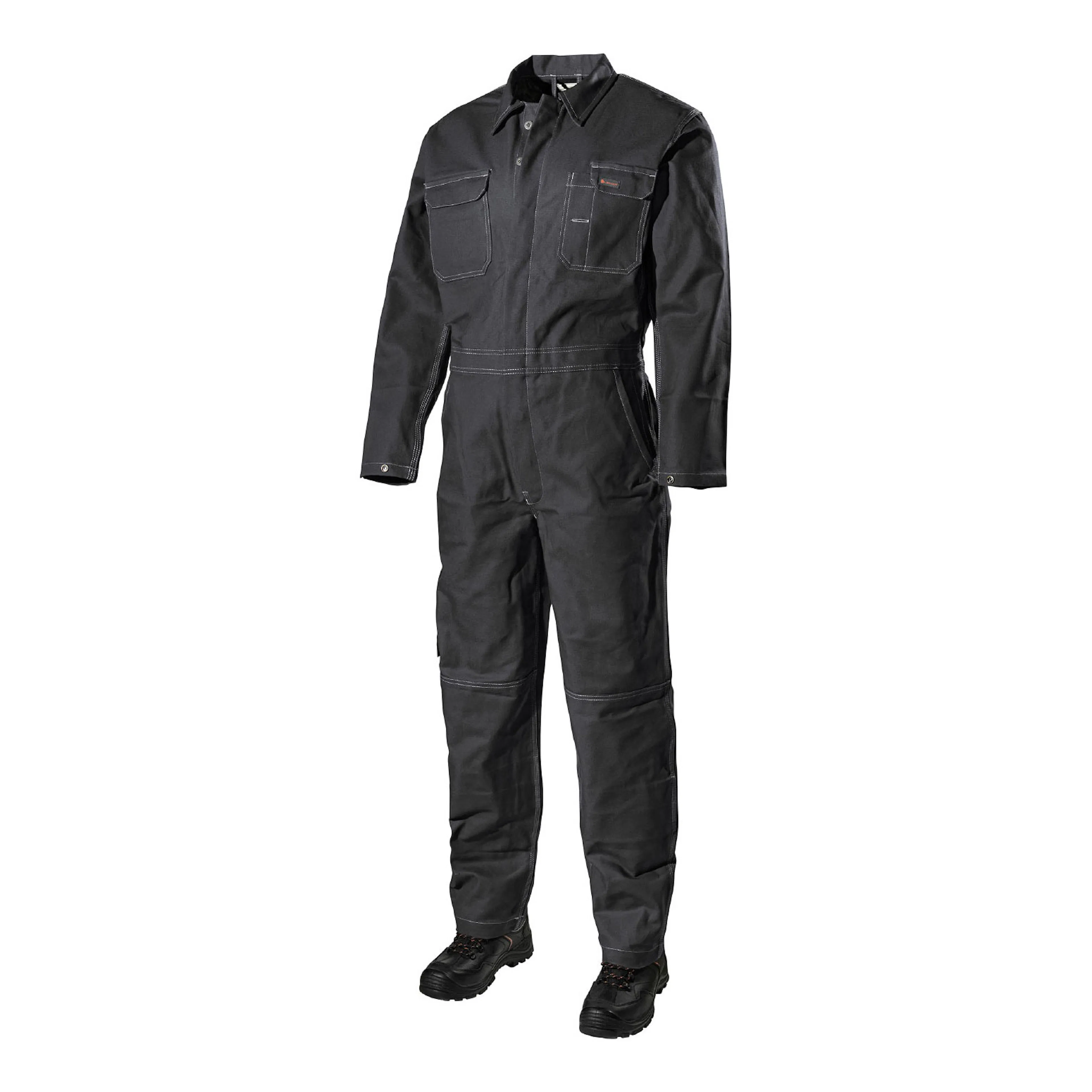 Overall L.Brador 195B