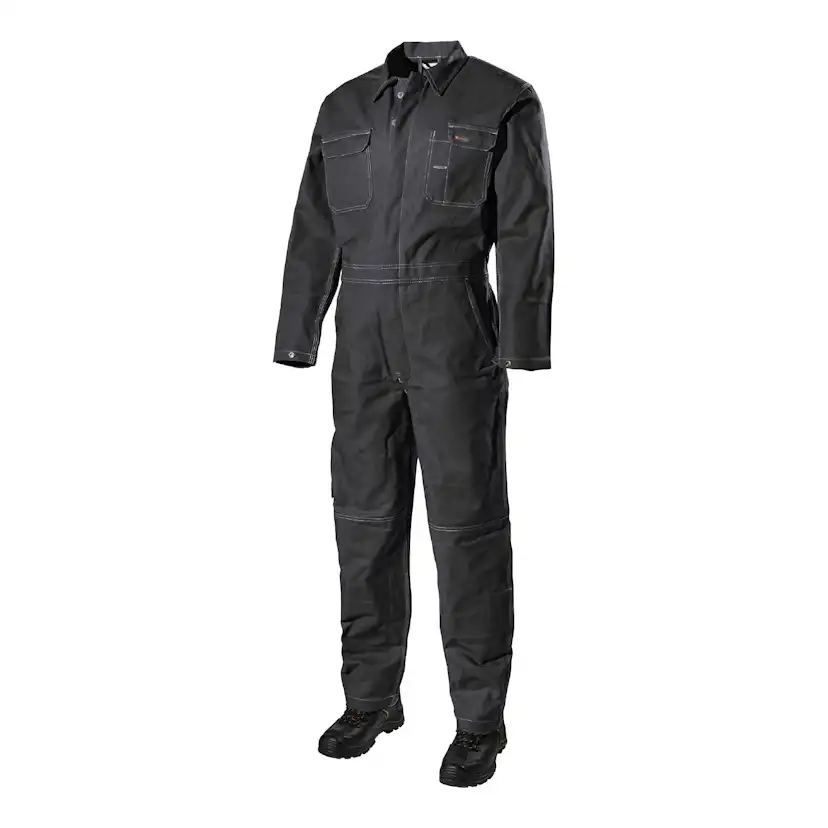 Overall L.Brador 195B