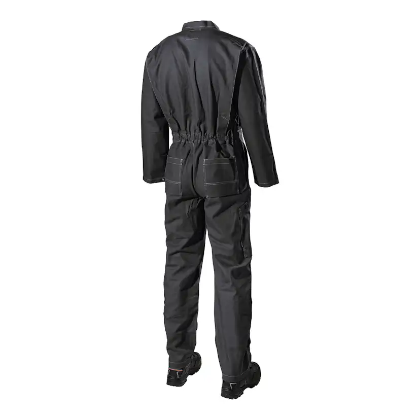 Overall L.Brador 195B