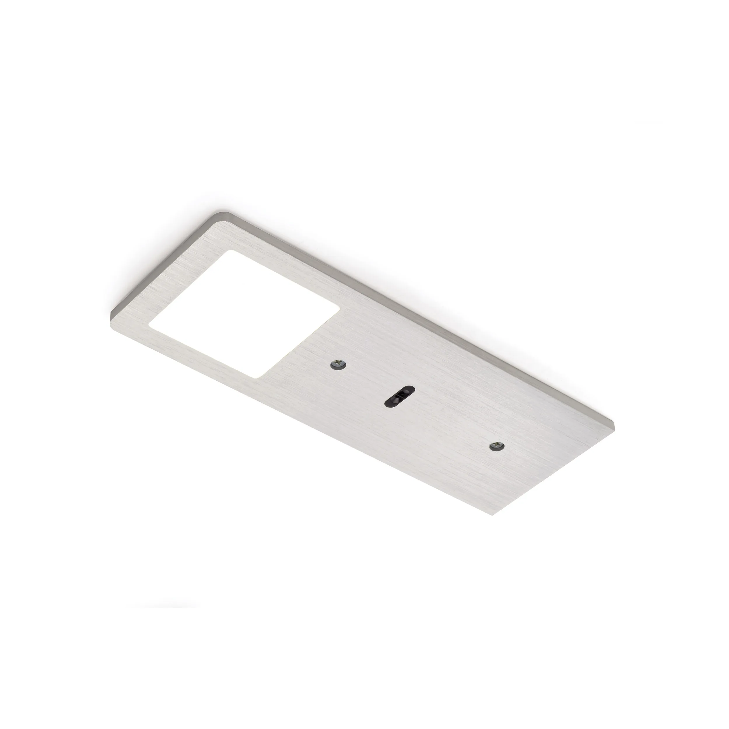 LED-belysning Beslag Design Polar SE SMD