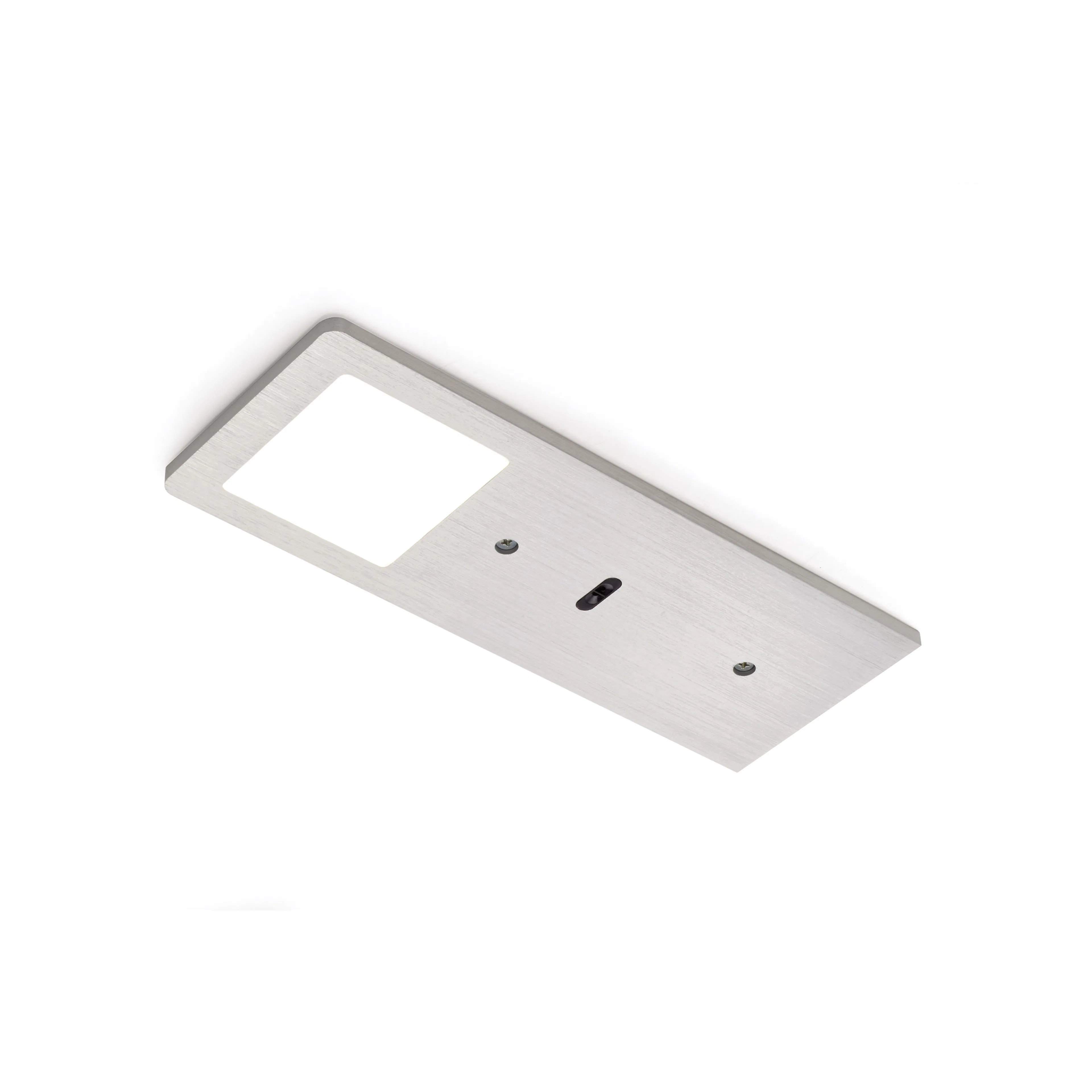 LED-belysning Beslag Design Polar SE SMD