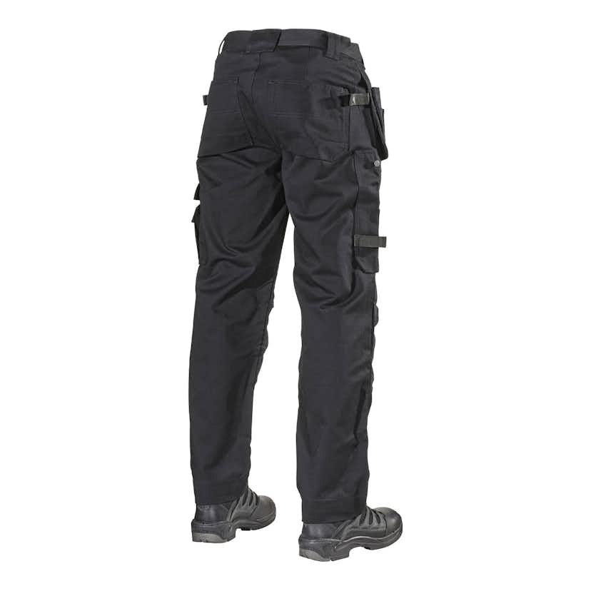 Hantverksbyxa L.Brador 103B